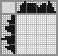 Japanese crossword &laquo;Cat&raquo;