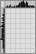 Japanese crossword «Cat» Japanese crossword «Cat»