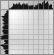 Japanese crossword &laquo;Cat&raquo;