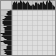 Japanese crossword «Cat» Japanese crossword «Cat»