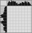Japanese crossword «Cat» Japanese crossword «Cat»
