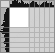 Japanese crossword «Cat» Japanese crossword «Cat»