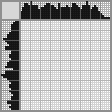Japanese crossword «Cat» Japanese crossword «Cat»