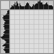 Japanese crossword &laquo;Cat&raquo;