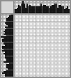 Japanese crossword «Cat» Japanese crossword «Cat»