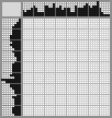 Japanese crossword &laquo;Cat&raquo;
