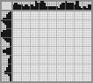 Japanese crossword &laquo;Cat&raquo;