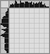 Japanese crossword «Cat» Japanese crossword «Cat»