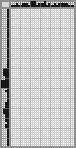 Japanese crossword «Cat» Japanese crossword «Cat»