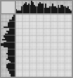 Japanese crossword «Cat» Japanese crossword «Cat»