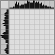 Japanese crossword «Cat» Japanese crossword «Cat»