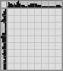Japanese crossword «Cat» Japanese crossword «Cat»