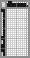 Japanese crossword &laquo;Cat&raquo;