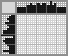Japanese crossword &laquo;Cat&raquo;