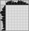Japanese crossword «Cat» Japanese crossword «Cat»