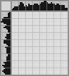 Japanese crossword «Cat» Japanese crossword «Cat»