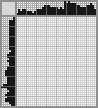 Random crossword