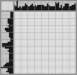 Japanese crossword «Cat» Japanese crossword «Cat»