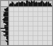 Japanese crossword «Cat» Japanese crossword «Cat»