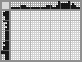Japanese crossword «Cat» Japanese crossword «Cat»