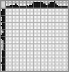 Japanese crossword &laquo;Cat&raquo;