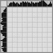 Japanese crossword «Cat» Japanese crossword «Cat»
