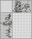 Japanese crossword «Cat» Japanese crossword «Cat»