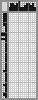 Japanese crossword &laquo;Cat&raquo;