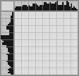 Japanese crossword «Cat» Japanese crossword «Cat»