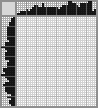Japanese crossword «Cat» Japanese crossword «Cat»