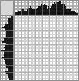 Japanese crossword «Cat» Japanese crossword «Cat»
