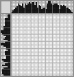 Japanese crossword «Cat» Japanese crossword «Cat»