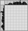 Japanese crossword «Cat» Japanese crossword «Cat»