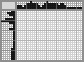 Japanese crossword «Cat» Japanese crossword «Cat»