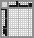 Japanese crossword &laquo;Cat&raquo;