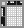 Japanese crossword &laquo;Cat&raquo;