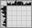 Japanese crossword «Cat» Japanese crossword «Cat»
