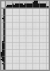 Japanese crossword «Cat» Japanese crossword «Cat»