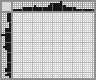 Japanese crossword «Cat» Japanese crossword «Cat»
