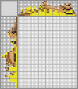Japanese crossword «Cat» Japanese crossword «Cat»