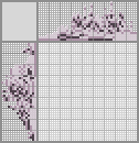 Japanese crossword «Cat» Japanese crossword «Cat»