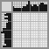 Japanese crossword «Felix the Cat» Japanese crossword «Felix the Cat»