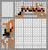 Japanese crossword «Meme Cat» Japanese crossword «Meme Cat»
