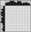 Japanese crossword «Cat Matroskin» Japanese crossword «Cat Matroskin»