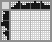 Japanese crossword &laquo;Cat in the tree&raquo;