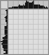 Japanese crossword &laquo;Cat with a fish&raquo;