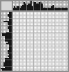 Japanese crossword &laquo;Cat Simon&raquo;