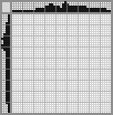 Japanese crossword «Cat & Heart» Japanese crossword «Cat & Heart»