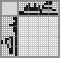 Japanese crossword «Schrödinger's cat» Japanese crossword «Schrödinger's cat»