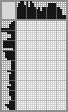 Japanese crossword &laquo;The cat is going camping&raquo;